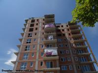 Imagine atasata: Vivalia Bulbuca - 2016.06.08- 04.jpg